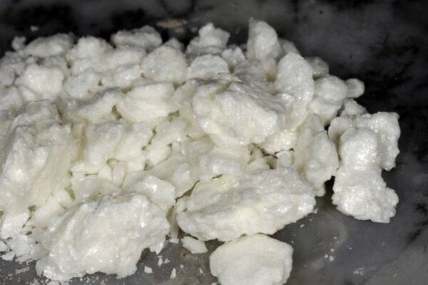 BUY 4-FLUOROCOCAINE ONLINE