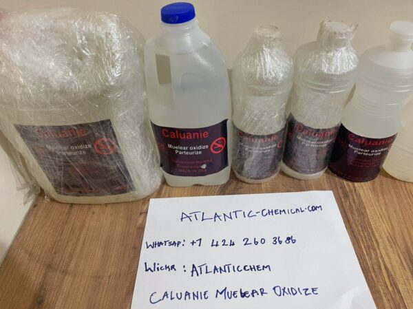 Buy Caluanie Muelear Oxidize