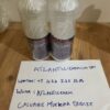 Buy Cheap Caluanie Muelear Oxidize