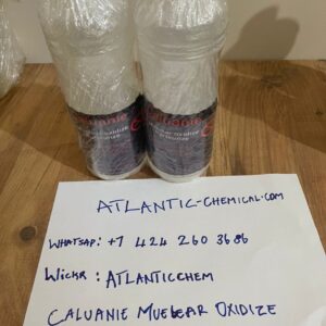 Buy Caluanie Muelear Oxidize