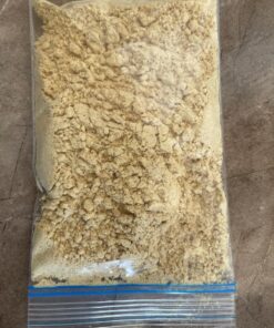 Buy ADB-BUTINACA Online