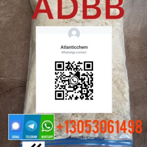 ADBB | Atlantic Chemical