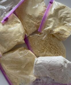 Buy 5F-Adb-Pinaca Online