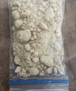 Buy jwh-018 for sale