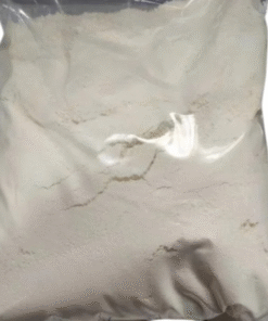 Buy AB-CHMINACA Online