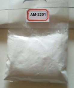 Buy AM-2201 Online