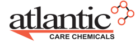 Atlantic Chemical